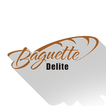 Baguette Delite