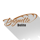 Baguette Delite APK