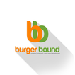 Burger Bound icon