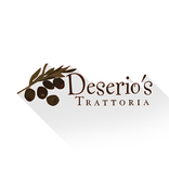 Deserio's Trattoria