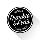 آیکون‌ Frankie and Ava's