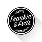 Frankie and Ava's icon