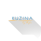 Kuzina icône