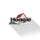 Hoagie Hut ikon