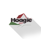 Hoagie Hut 圖標