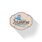 Instanblue simgesi