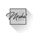 ikon Makai Poke Co