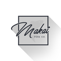 Makai Poke Co