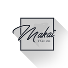 Makai Poke Co icône