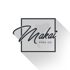 Makai Poke Co ikona