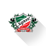 Sapore