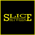 Slice Between 圖標