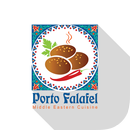 Porto Falafel APK