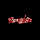 Romeo's Manalapan 圖標