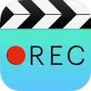 APK AIU Screen Recorder