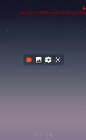 AIU Screen Recorder الملصق
