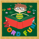 Word Fun - Word Search Puzzle APK
