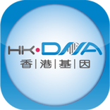 HKDNA