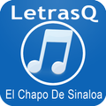 El Chapo De Sinaloa Letra Q