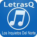 Los Inquietos Del Norte