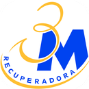 3M Recuperadora APK