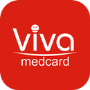 Viva Med Card APK