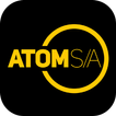 ATOM S/A