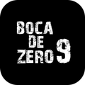 Boca de Zero Nove