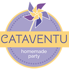 Cataventu icono