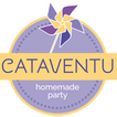Cataventu