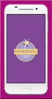 Cataventu Affiche