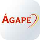 Colégio Ágape-APK