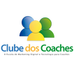 Clube Coaches