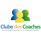 Clube Coaches आइकन