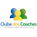 Clube Coaches APK