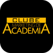 Clube Marketing de Academia