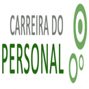 CPersonal APK