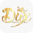 Dux Country icono