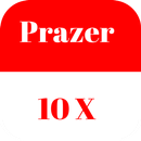 Prazer 10x APK