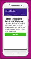 Prazer 10x screenshot 1