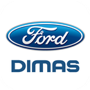 Ford Dimas APK