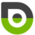 GrupoDpot Digital - ERP biểu tượng