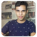 Guilherme Mkt-APK