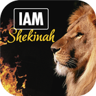 IAM Shekinah icon