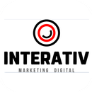 Interativ - Alavanque seu neg APK