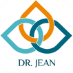 ”drjean