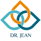 آیکون‌ drjean