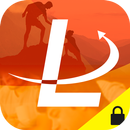 LeadMe Up Alunos APK