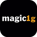 Magic 1g APK