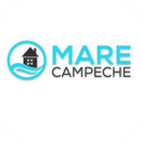 Mare Campeche-APK